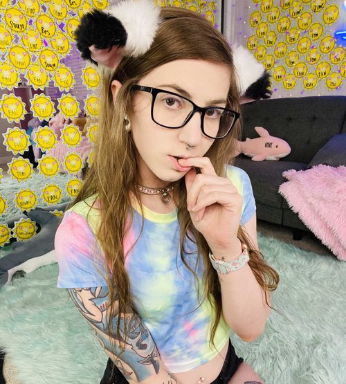 @laceykaye