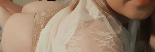 @laceykitten88 nude laceykitten88 nude