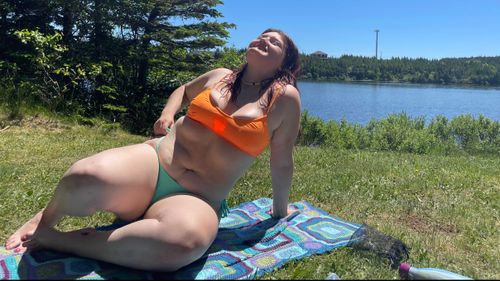 @laceynicks nude laceynicks nude