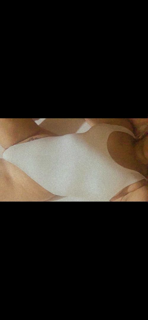 @lachanel1321 nude lachanel1321 nude