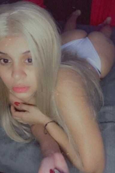@lachanel1321