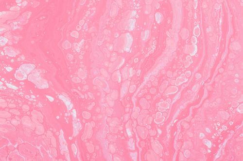 @lachicadelighter nude lachicadelighter nude
