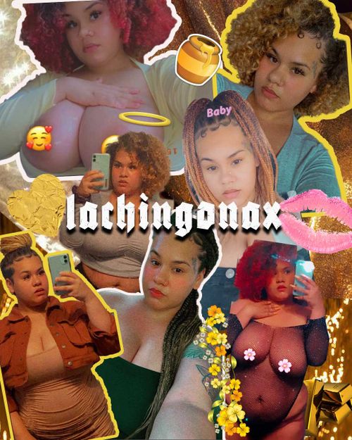 laching0nax nude