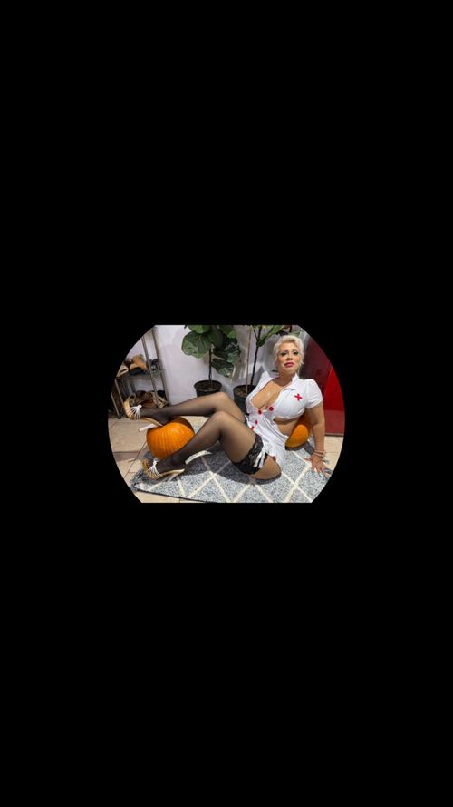 @lachulamasverraca nude lachulamasverraca nude