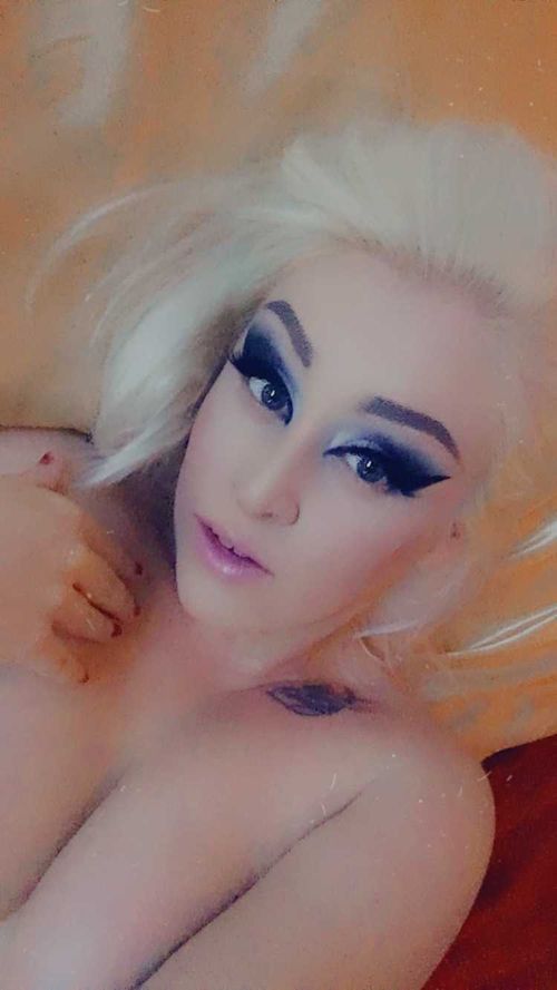 @lacylust