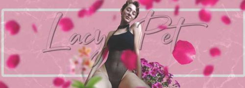 @lacypet nude lacypet nude