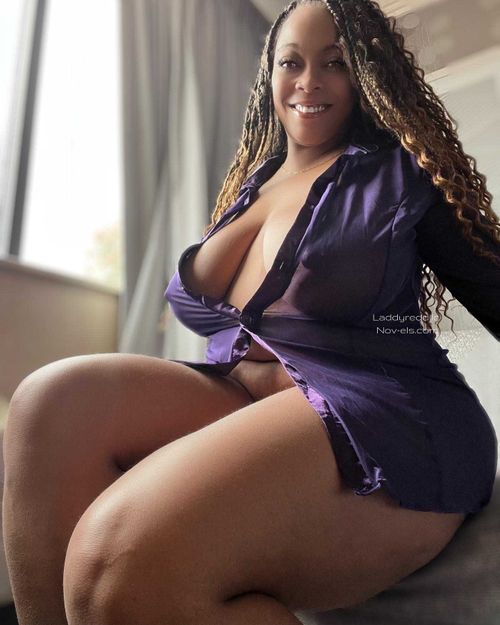 @laddyreddllc