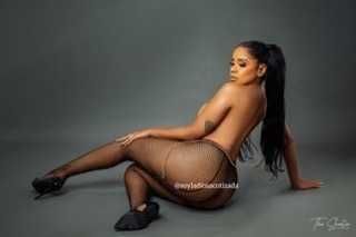 @ladiosacotizada nude ladiosacotizada nude