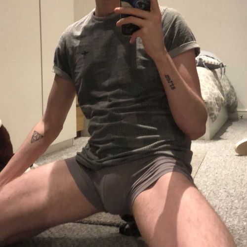 @ladlikefinn nude ladlikefinn nude