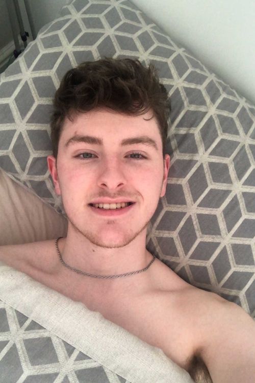 @ladlikefinn