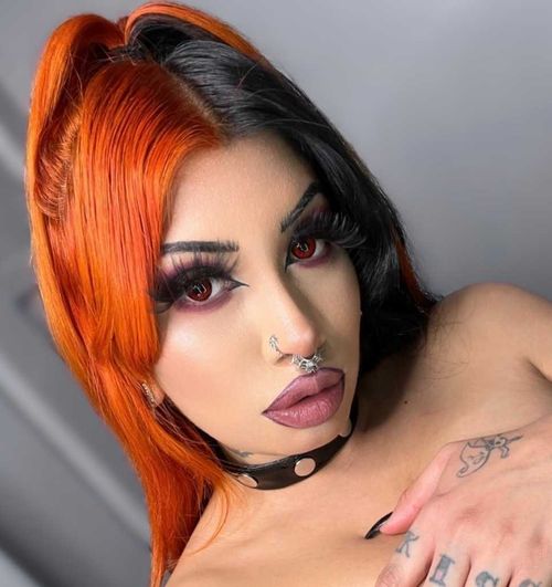 @lady_6six6