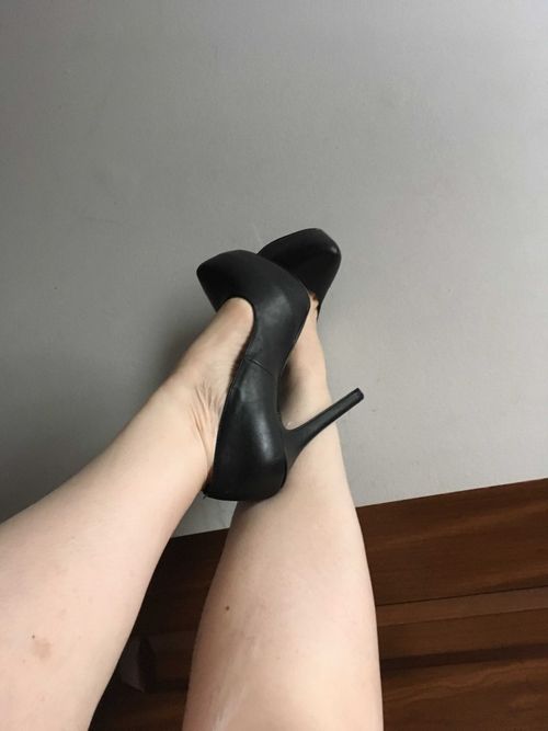 @lady_katee nude lady_katee nude