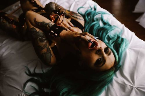 @lady_laww