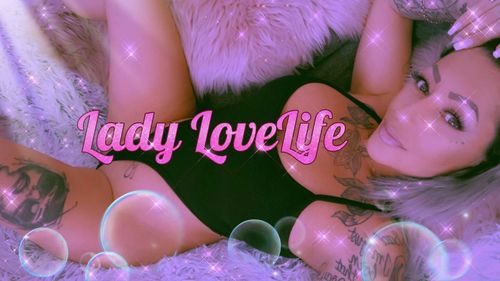 @lady_lovelife_free nude lady_lovelife_free nude