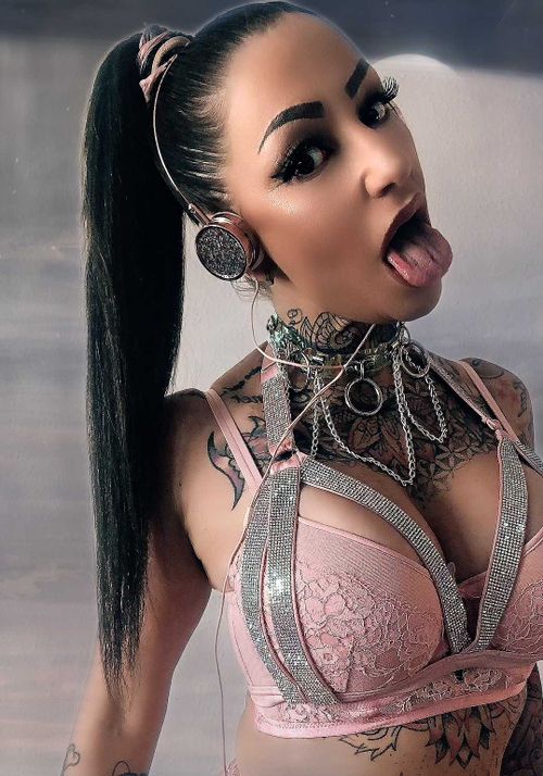 @lady_lovelife_free