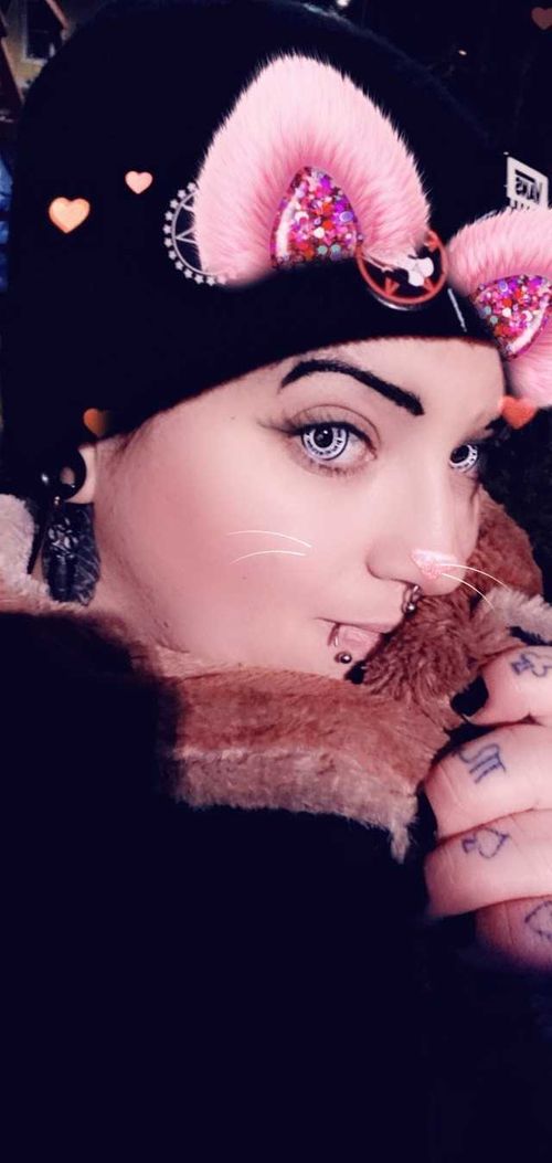 @lady_monoxide666