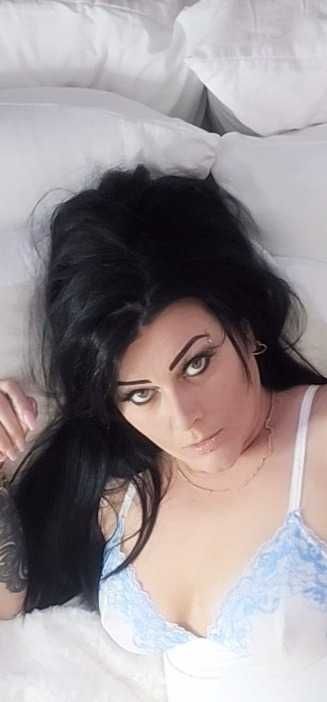 @lady_xena