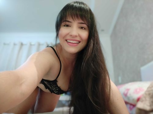 @ladybelof