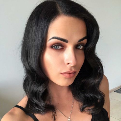 @ladybigsecret