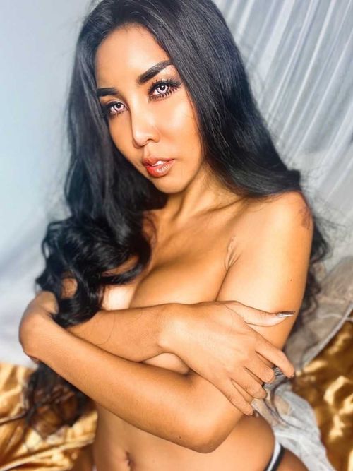@ladyboyshasha
