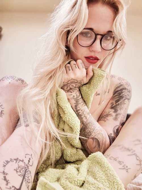 @ladyc420_vip