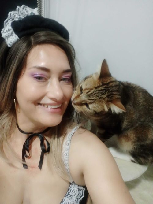@ladycakes78 nude ladycakes78 nude