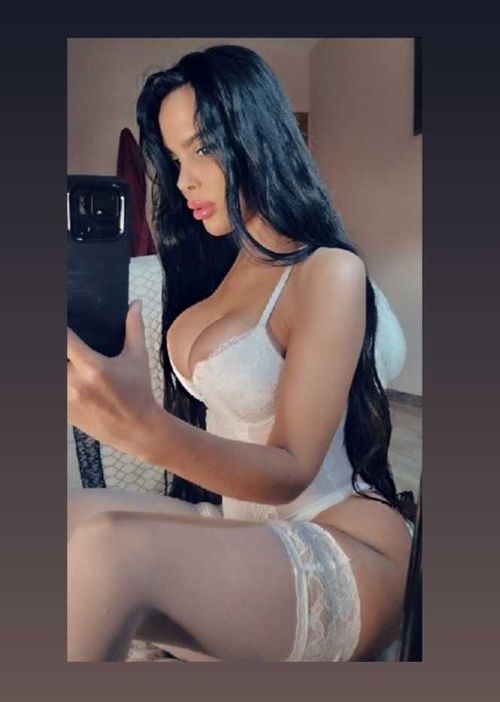 @ladycaramell