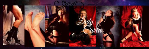 @ladycarla_free nude ladycarla_free nude