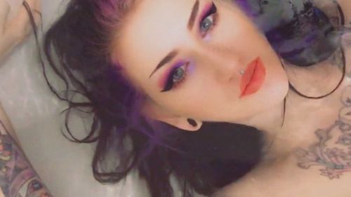 @ladycottonmonro nude ladycottonmonro nude