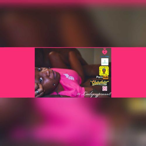 @ladycypress8 nude ladycypress8 nude