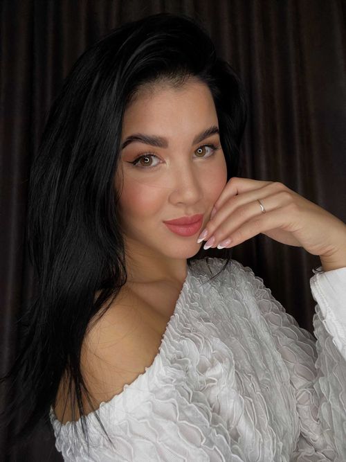@ladydeeofficial