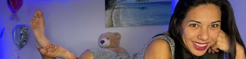 @ladydiorfree nude ladydiorfree nude