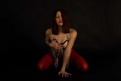 @ladyembra nude ladyembra nude