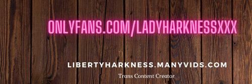 @ladyharknessxxx nude ladyharknessxxx nude