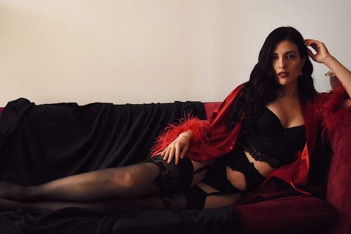 @ladyjanevip nude ladyjanevip nude