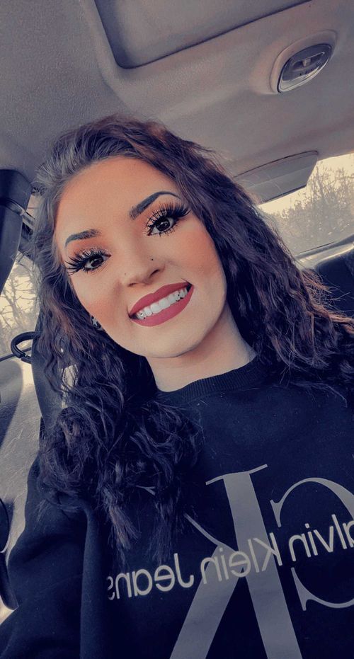 @ladyjayyy23