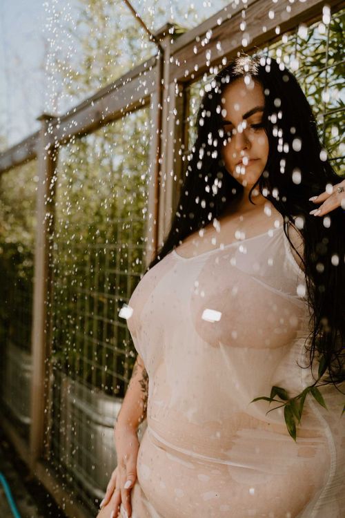 @ladykaid nude ladykaid nude