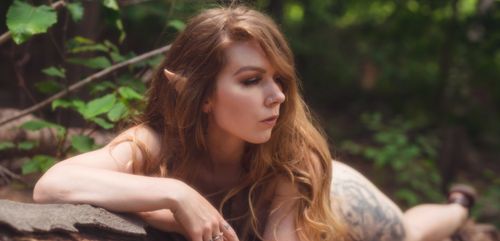 @ladyleanansidhe nude ladyleanansidhe nude
