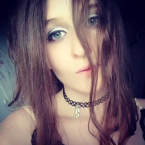 @ladylily