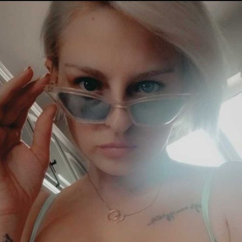 @ladylonely31 nude ladylonely31 nude