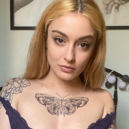 @ladyluthien