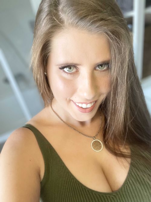 @ladylyne