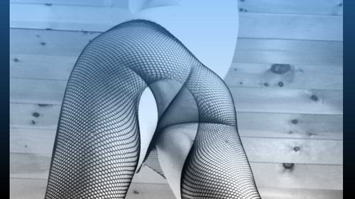 @ladymoonbeam nude ladymoonbeam nude
