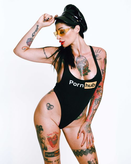 @ladymuffin