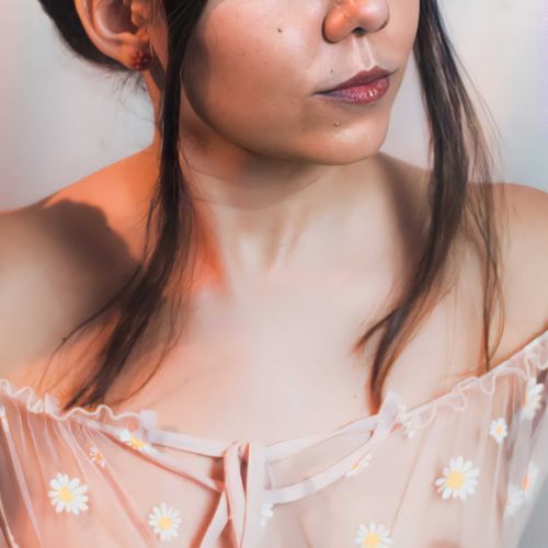 @ladynagoia