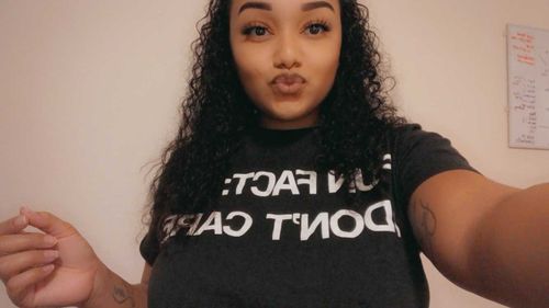 @ladynayxofree