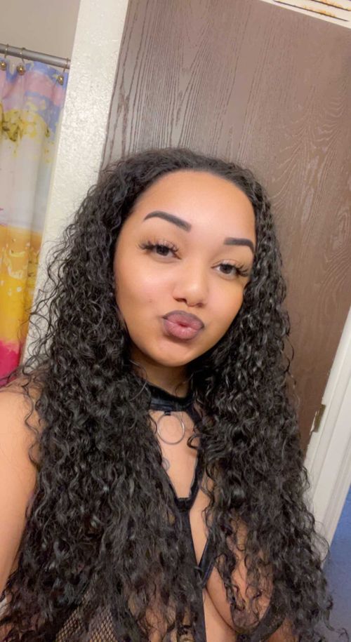 @ladynayxovip