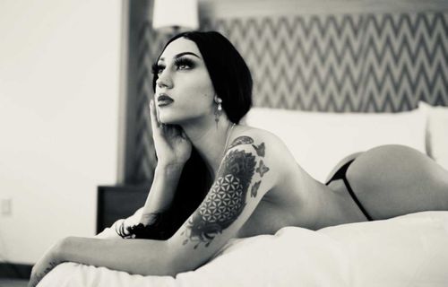 @ladysiete777 nude ladysiete777 nude