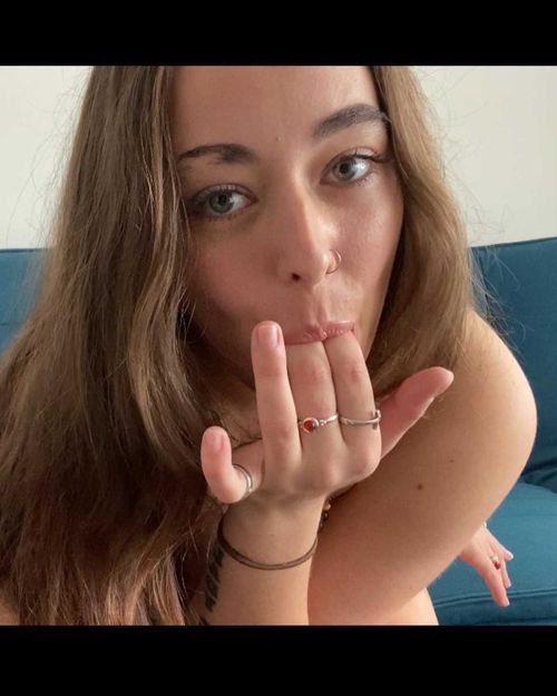 @ladystardustofficial