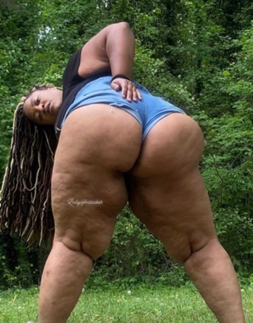 @ladyvphatcakespayme